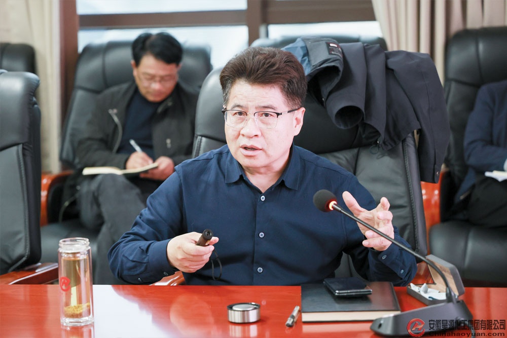 J9·九游集团(国际)官方网站-真人游戏第一品牌