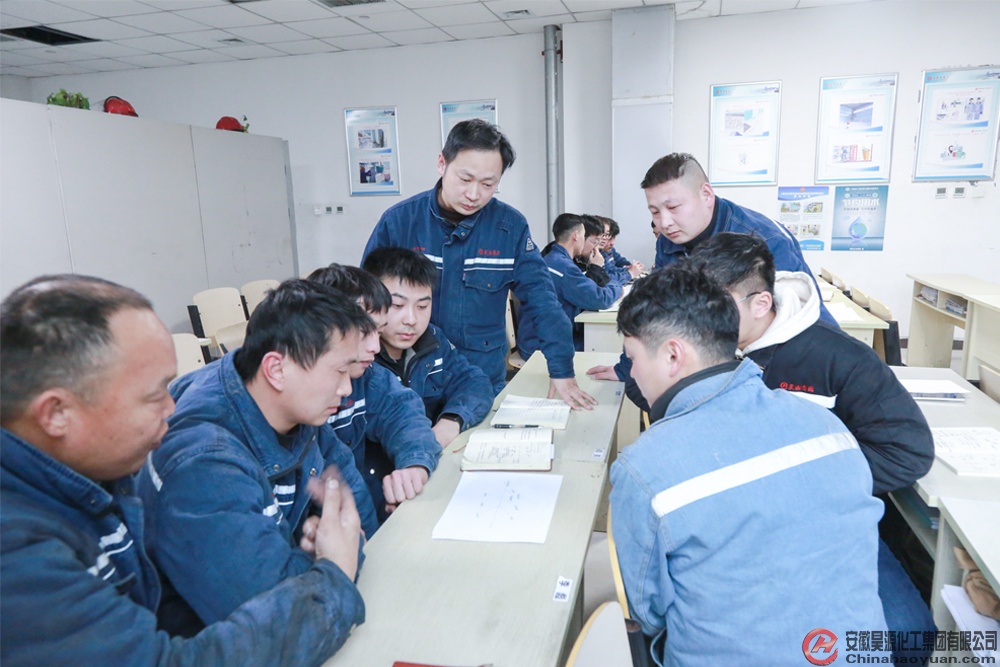 J9·九游集团(国际)官方网站-真人游戏第一品牌