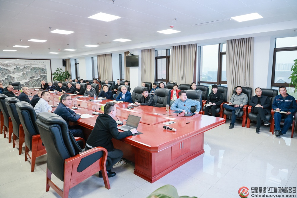 J9·九游集团(国际)官方网站-真人游戏第一品牌
