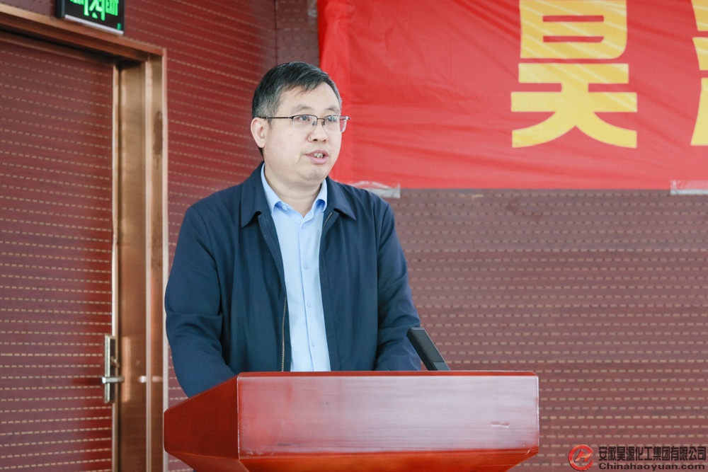 J9·九游集团(国际)官方网站-真人游戏第一品牌