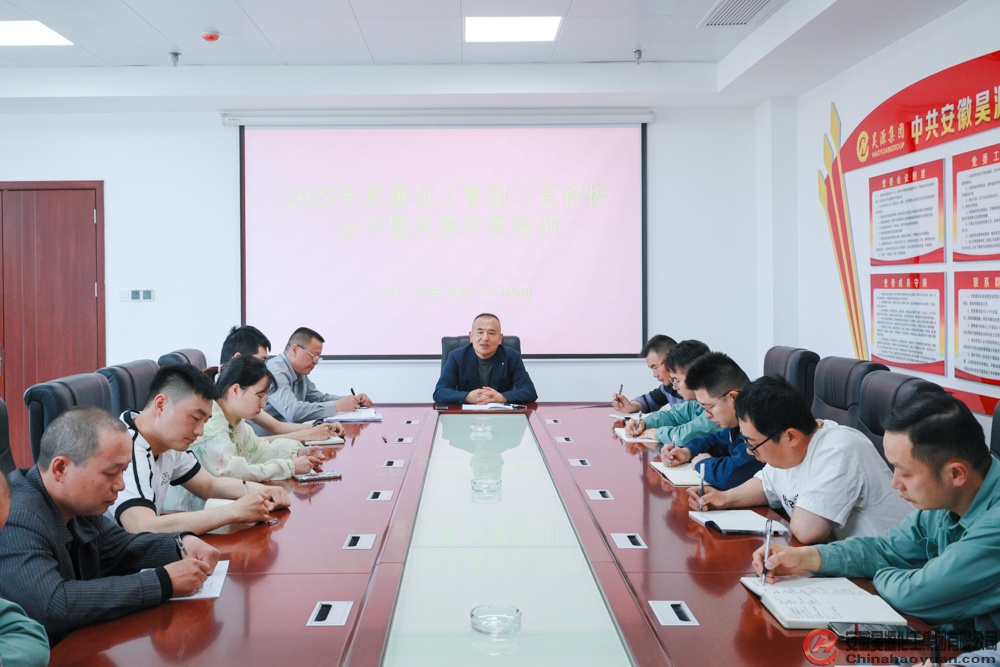 J9·九游集团(国际)官方网站-真人游戏第一品牌