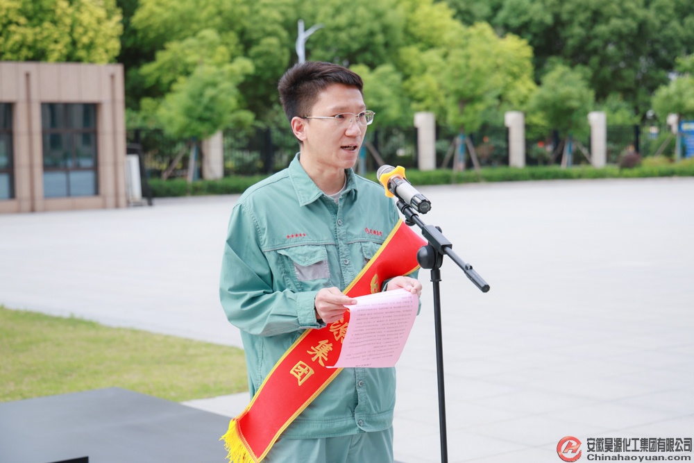 J9·九游集团(国际)官方网站-真人游戏第一品牌