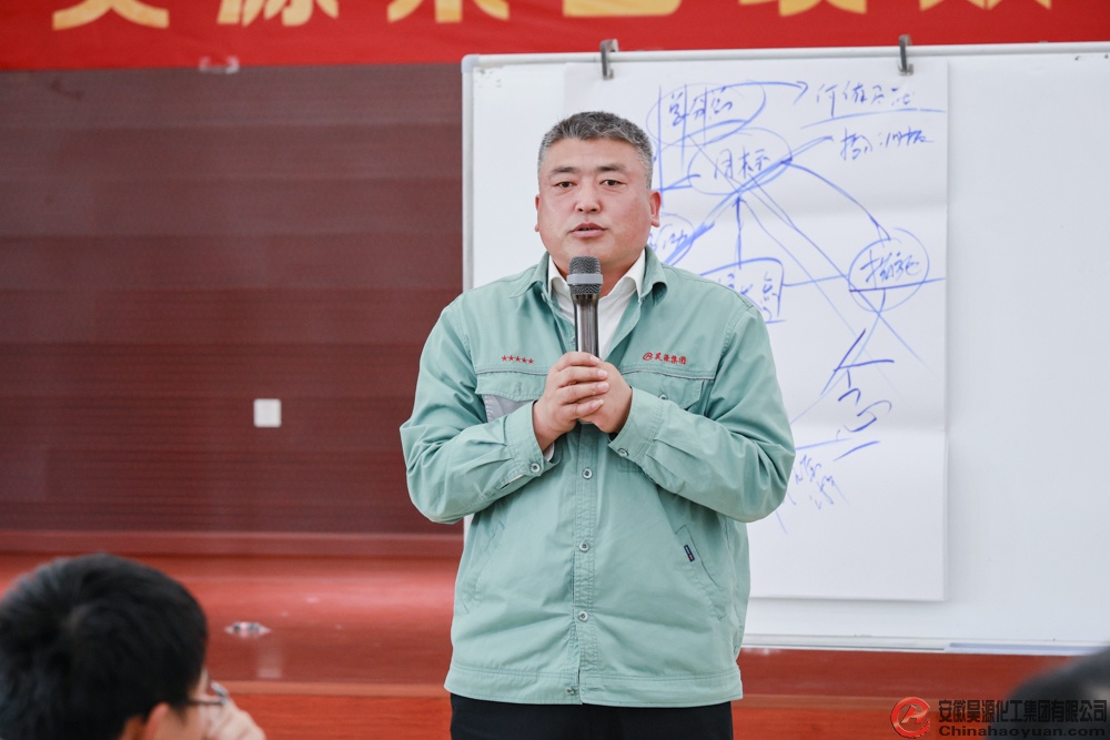 J9·九游集团(国际)官方网站-真人游戏第一品牌