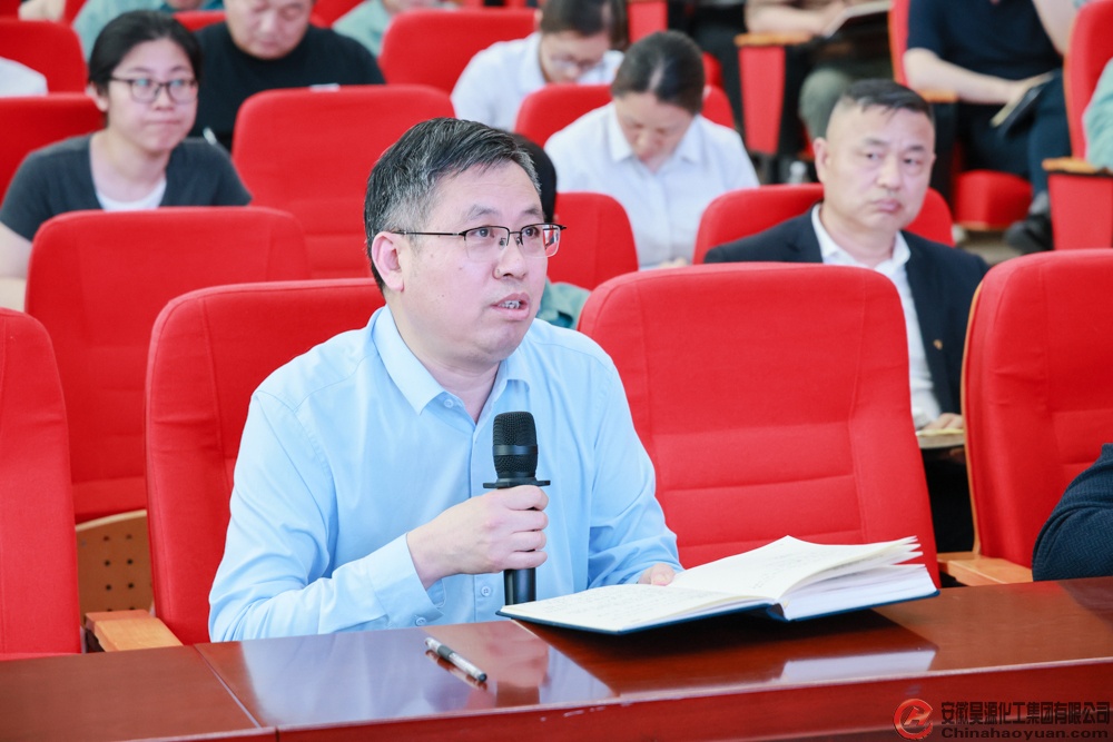 J9·九游集团(国际)官方网站-真人游戏第一品牌