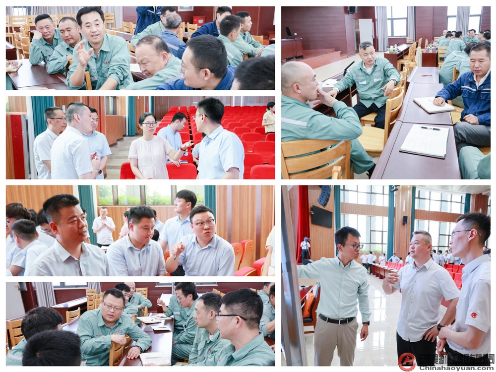 J9·九游集团(国际)官方网站-真人游戏第一品牌