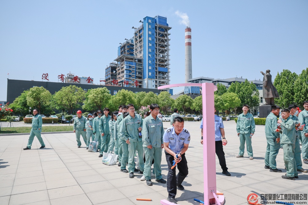 J9·九游集团(国际)官方网站-真人游戏第一品牌