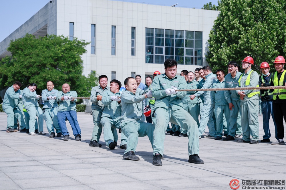 J9·九游集团(国际)官方网站-真人游戏第一品牌