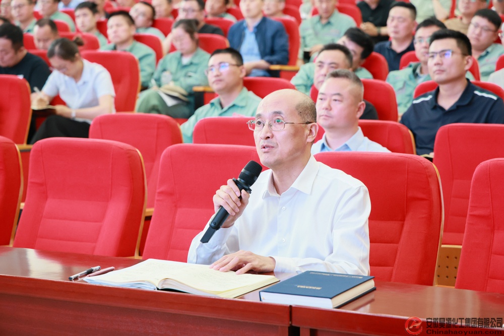 J9·九游集团(国际)官方网站-真人游戏第一品牌