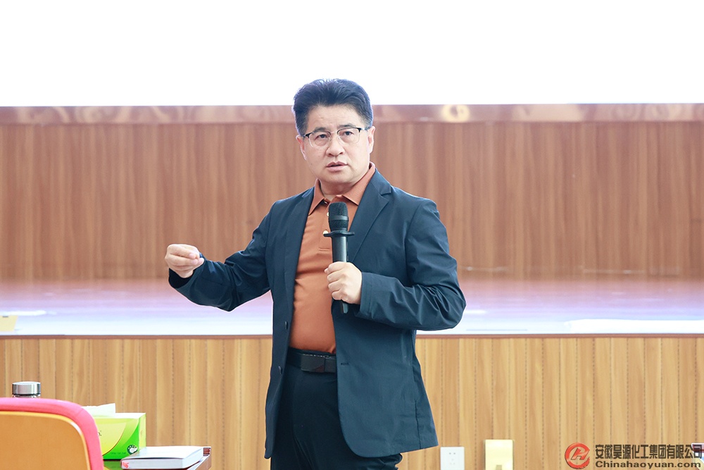 J9·九游集团(国际)官方网站-真人游戏第一品牌