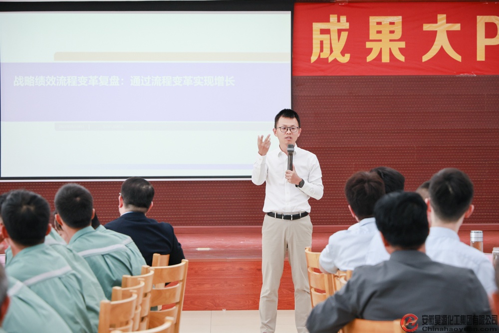 J9·九游集团(国际)官方网站-真人游戏第一品牌
