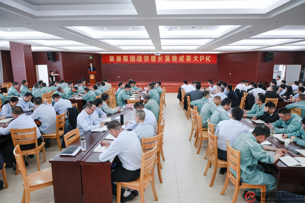 J9·九游集团(国际)官方网站-真人游戏第一品牌
