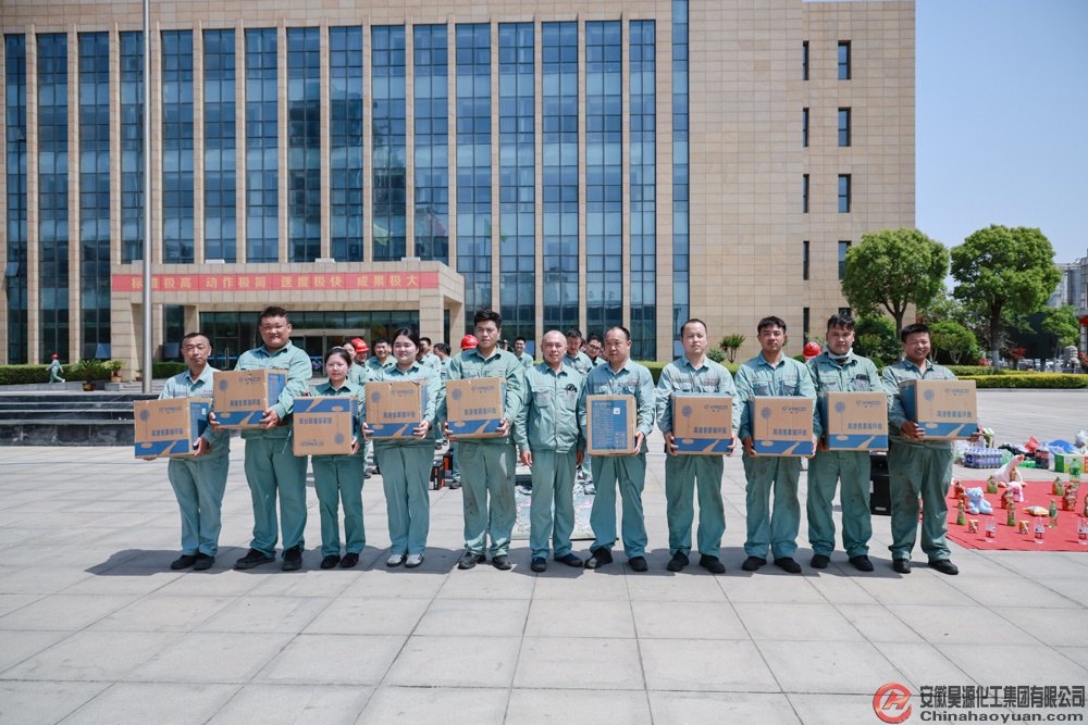 J9·九游集团(国际)官方网站-真人游戏第一品牌