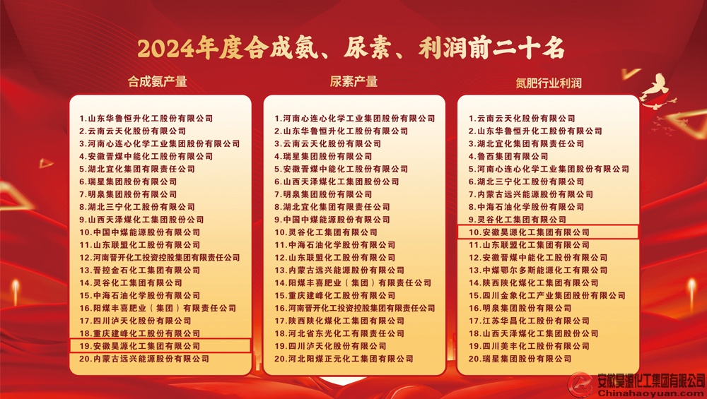 J9·九游集团(国际)官方网站-真人游戏第一品牌