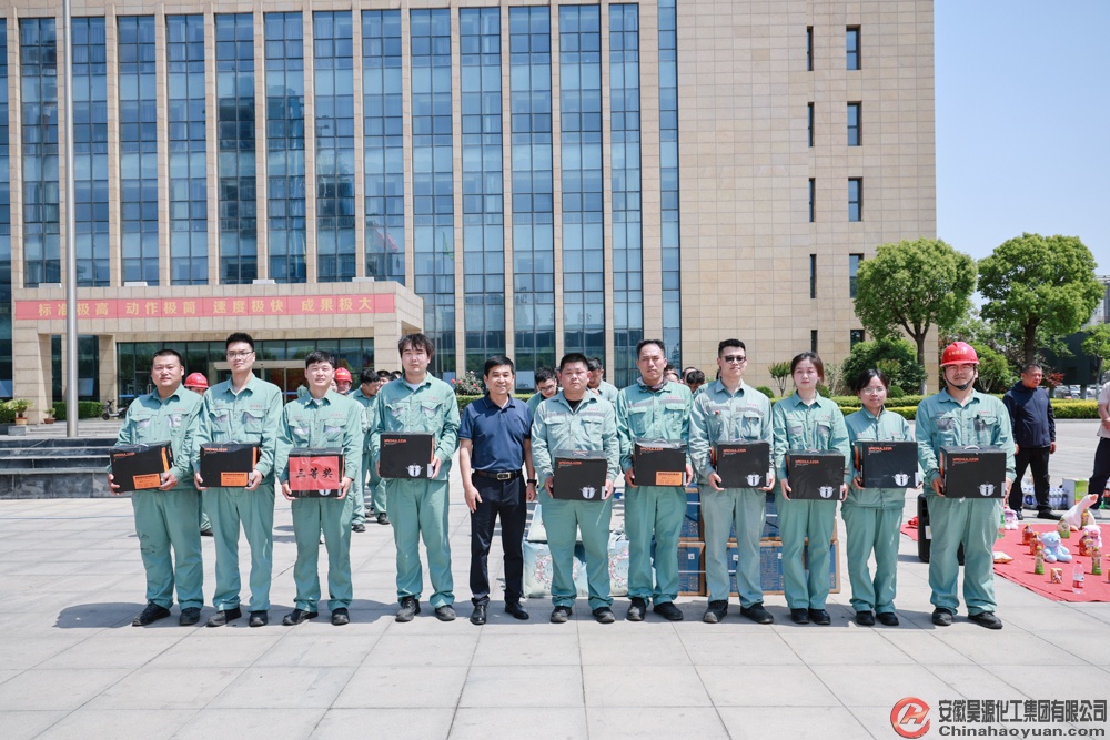 J9·九游集团(国际)官方网站-真人游戏第一品牌