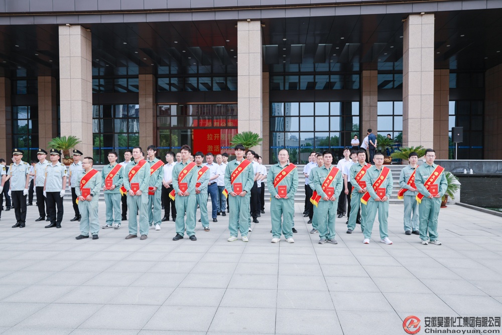 J9·九游集团(国际)官方网站-真人游戏第一品牌