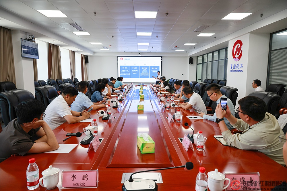 J9·九游集团(国际)官方网站-真人游戏第一品牌