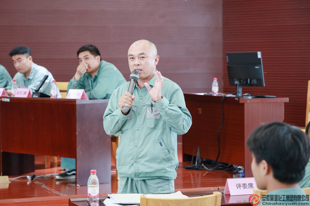 J9·九游集团(国际)官方网站-真人游戏第一品牌