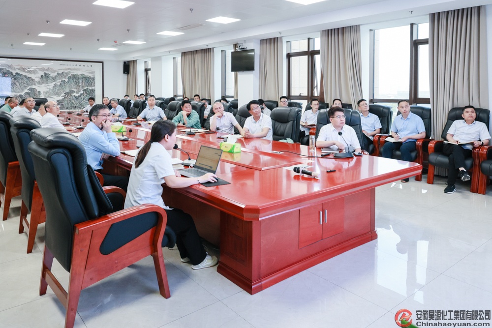 J9·九游集团(国际)官方网站-真人游戏第一品牌