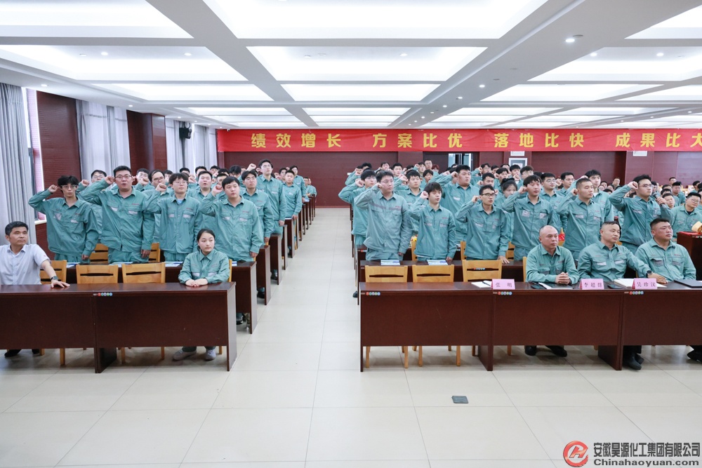 J9·九游集团(国际)官方网站-真人游戏第一品牌