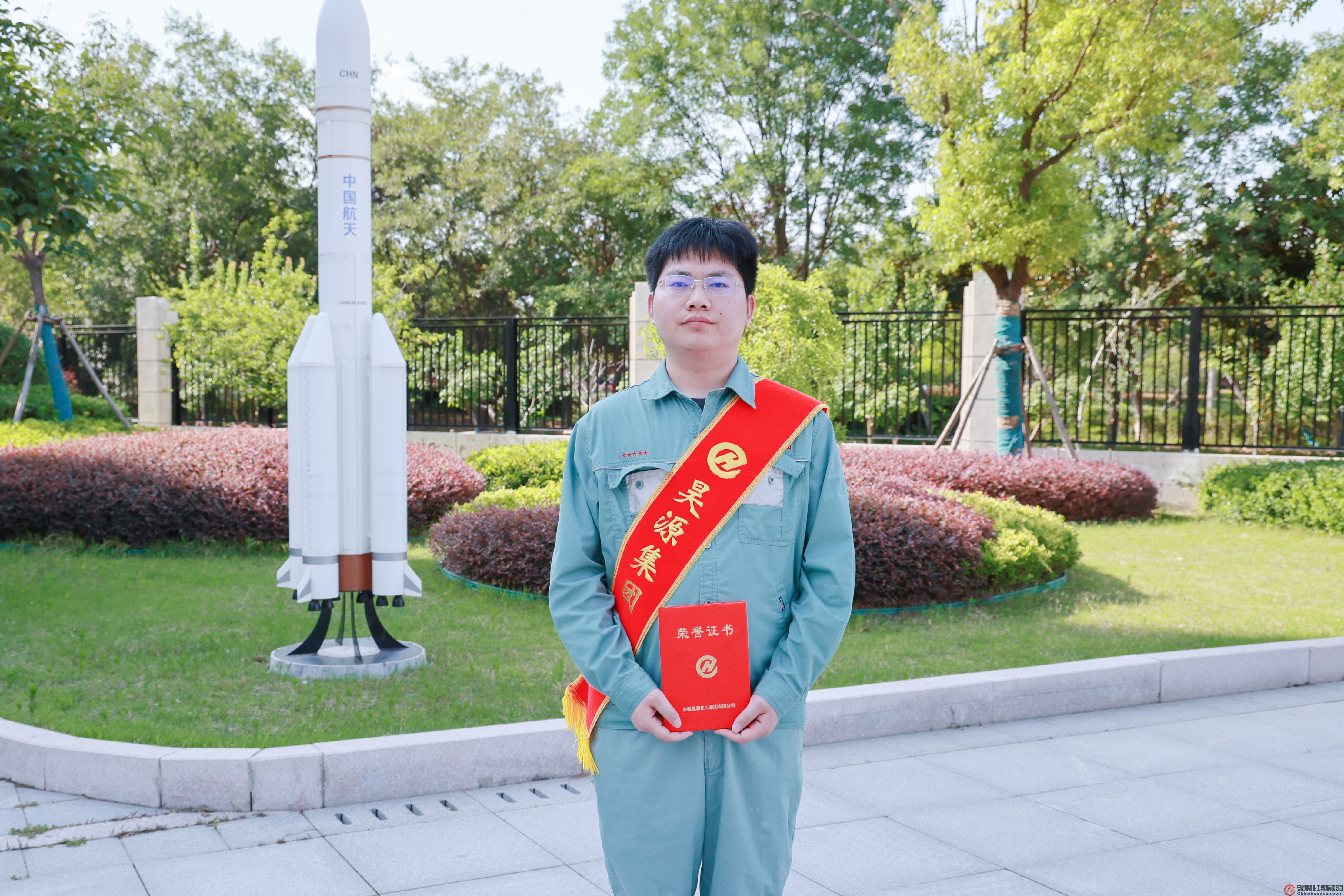 J9·九游集团(国际)官方网站-真人游戏第一品牌