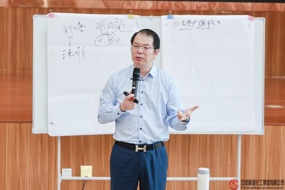 J9·九游集团(国际)官方网站-真人游戏第一品牌