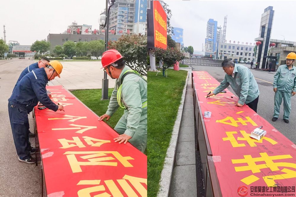 J9·九游集团(国际)官方网站-真人游戏第一品牌