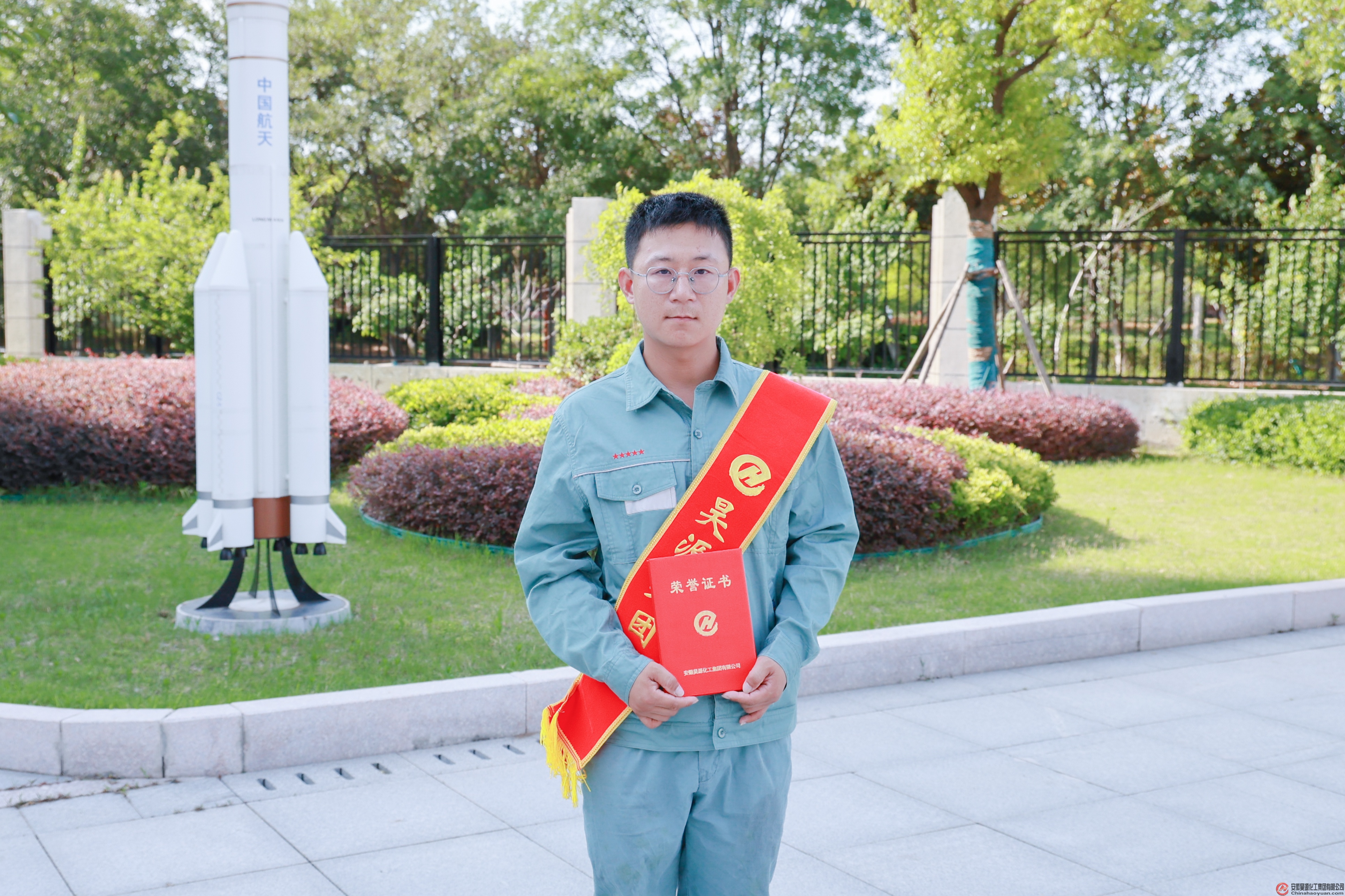 J9·九游集团(国际)官方网站-真人游戏第一品牌