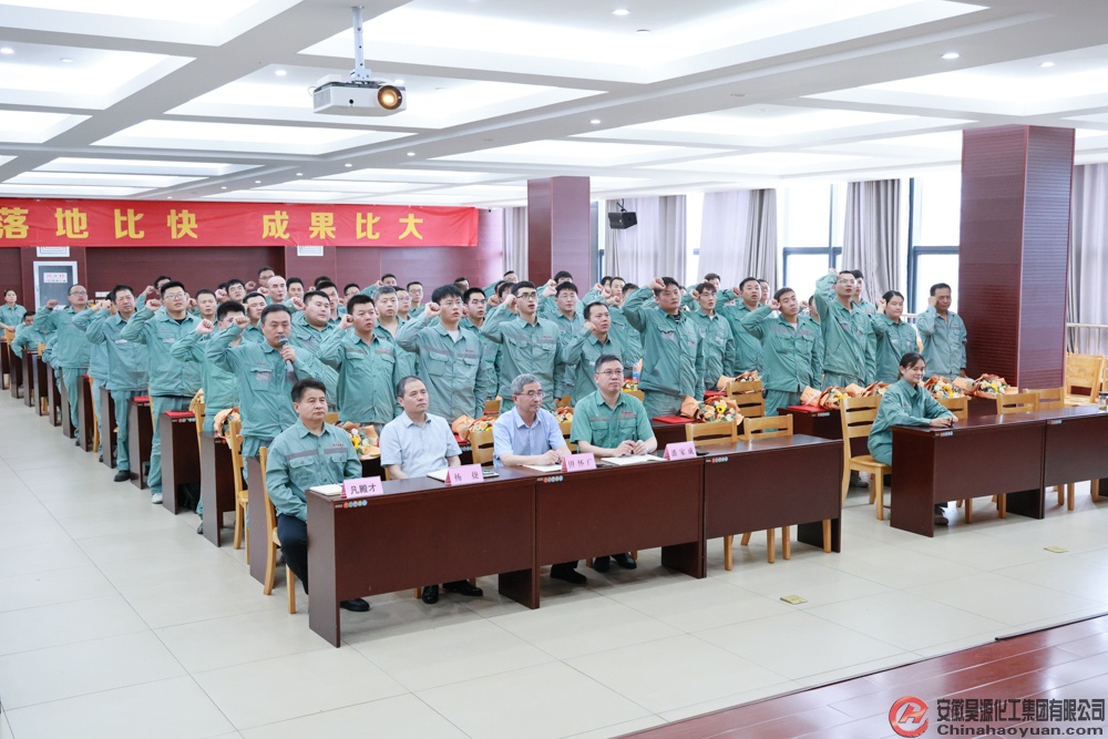 J9·九游集团(国际)官方网站-真人游戏第一品牌