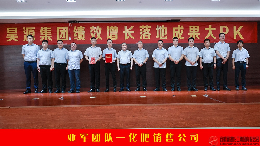 J9·九游集团(国际)官方网站-真人游戏第一品牌