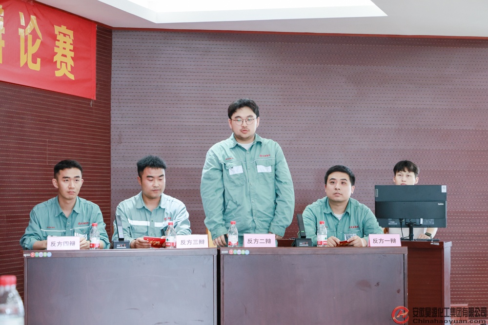J9·九游集团(国际)官方网站-真人游戏第一品牌