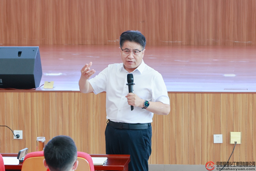 J9·九游集团(国际)官方网站-真人游戏第一品牌