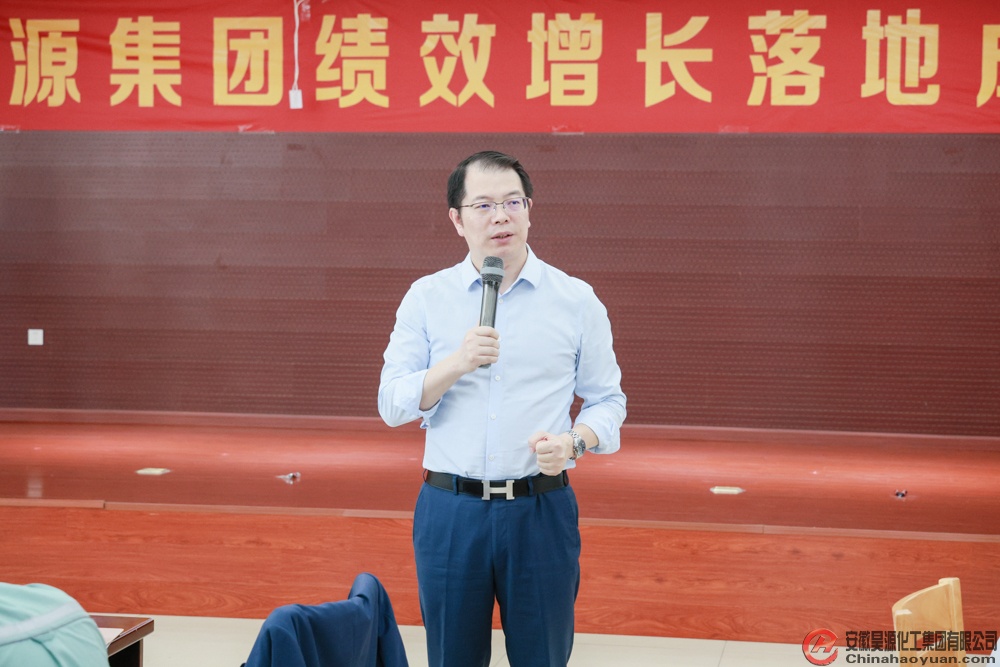 J9·九游集团(国际)官方网站-真人游戏第一品牌