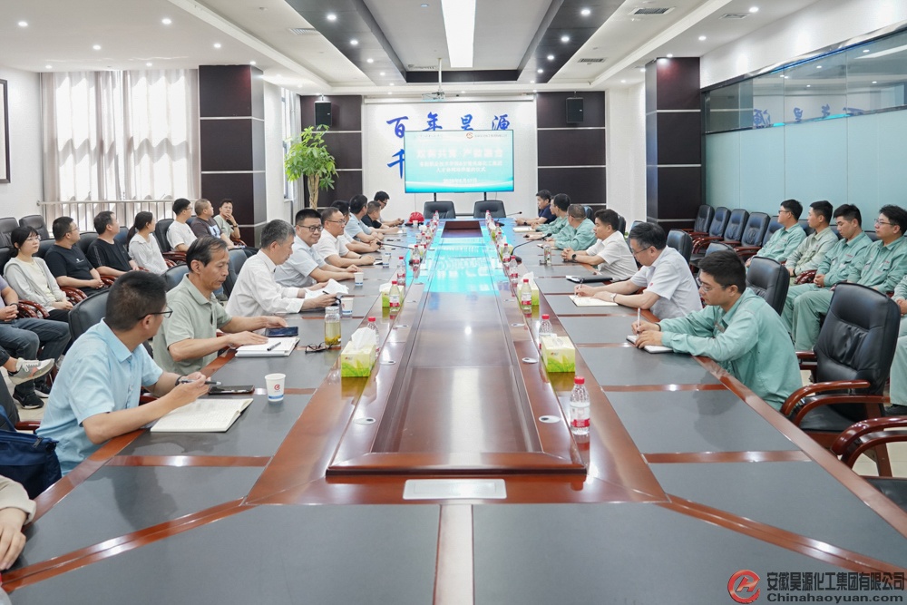 J9·九游集团(国际)官方网站-真人游戏第一品牌