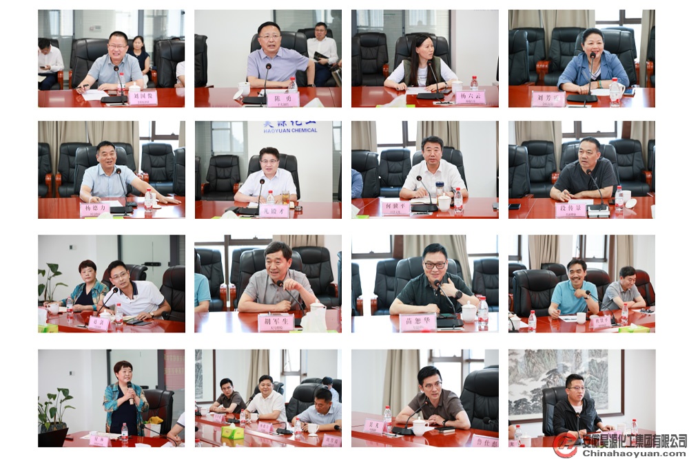 J9·九游集团(国际)官方网站-真人游戏第一品牌
