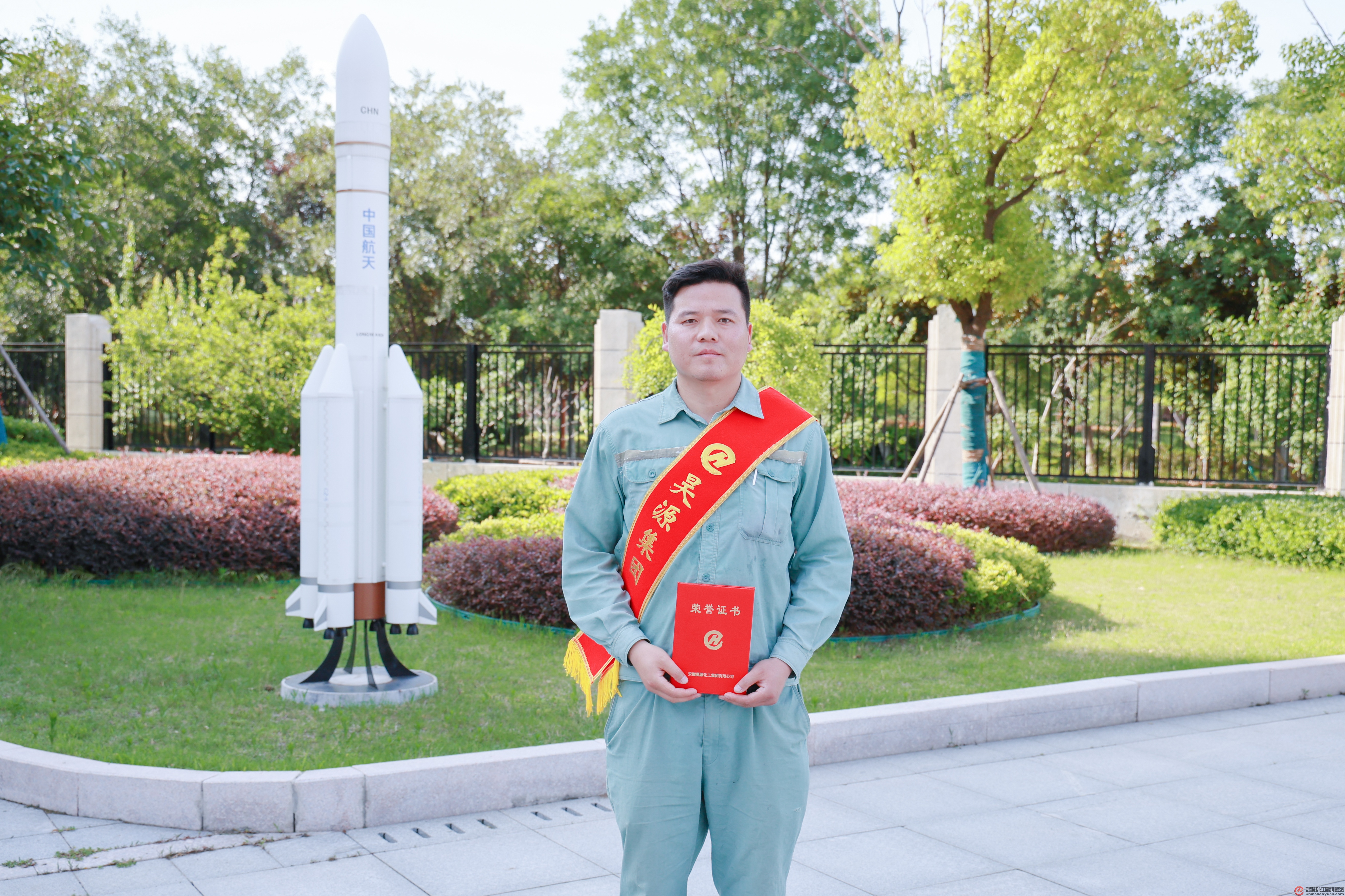 J9·九游集团(国际)官方网站-真人游戏第一品牌