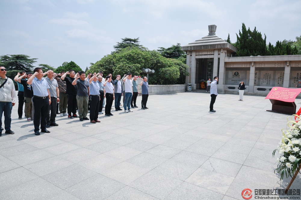 J9·九游集团(国际)官方网站-真人游戏第一品牌