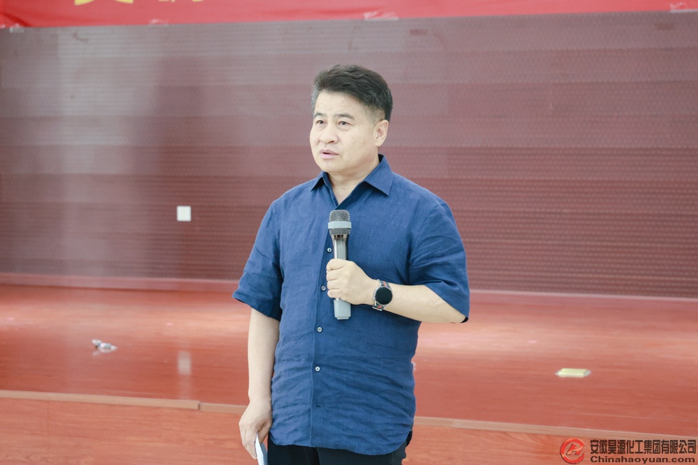 J9·九游集团(国际)官方网站-真人游戏第一品牌