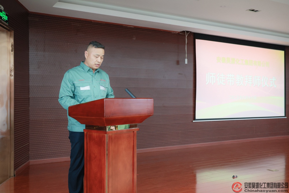J9·九游集团(国际)官方网站-真人游戏第一品牌