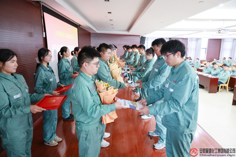 J9·九游集团(国际)官方网站-真人游戏第一品牌