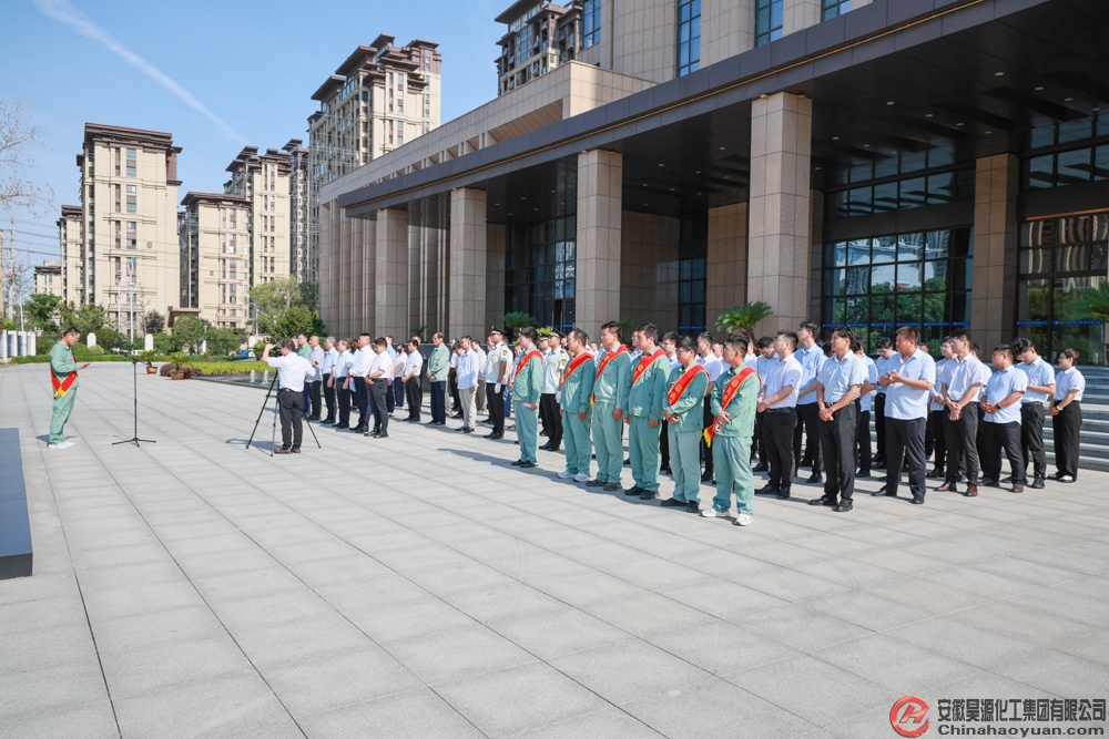 J9·九游集团(国际)官方网站-真人游戏第一品牌