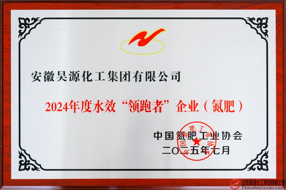 J9·九游集团(国际)官方网站-真人游戏第一品牌