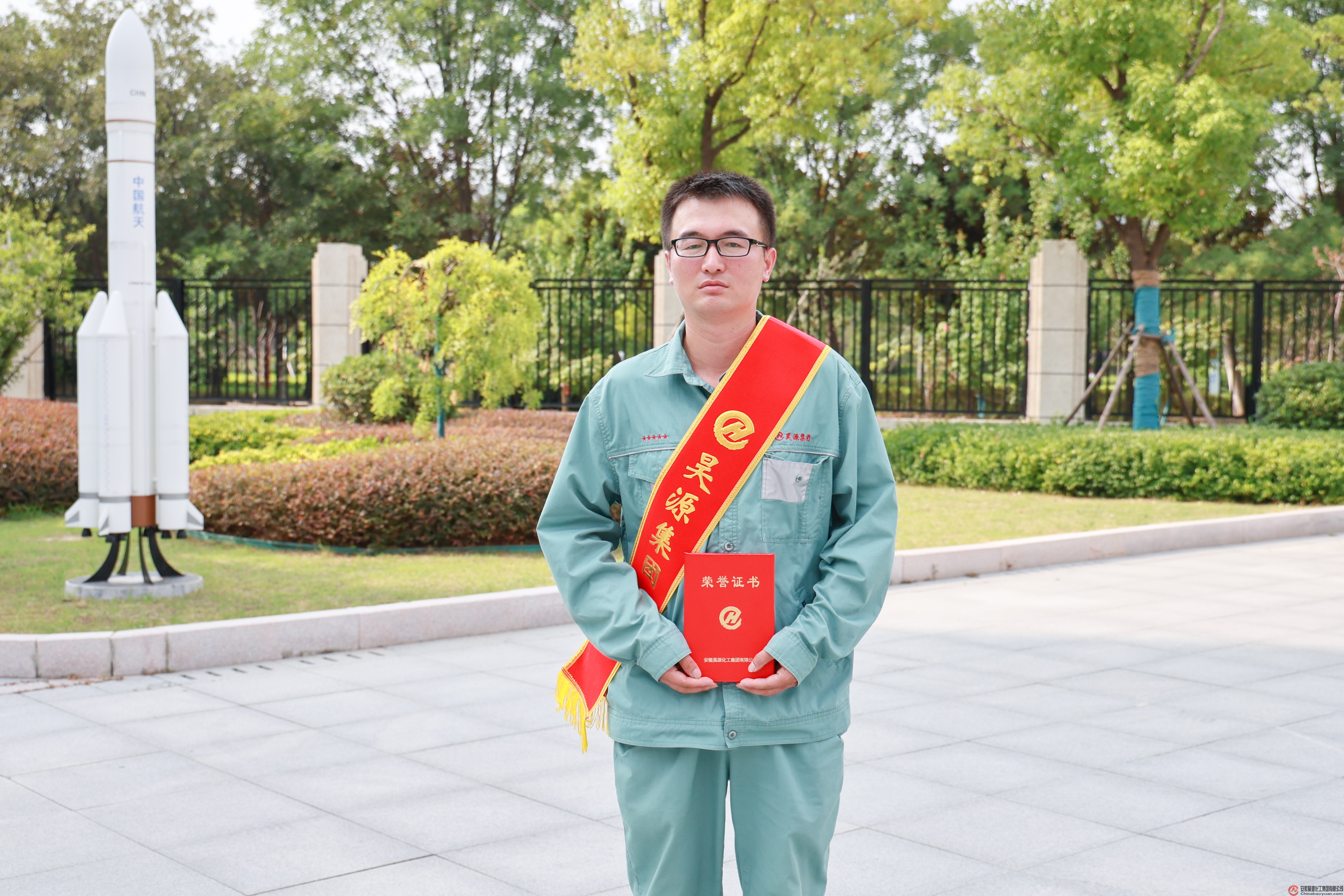 J9·九游集团(国际)官方网站-真人游戏第一品牌