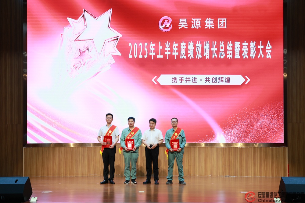 J9·九游集团(国际)官方网站-真人游戏第一品牌
