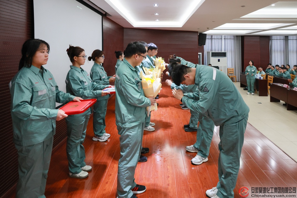 J9·九游集团(国际)官方网站-真人游戏第一品牌