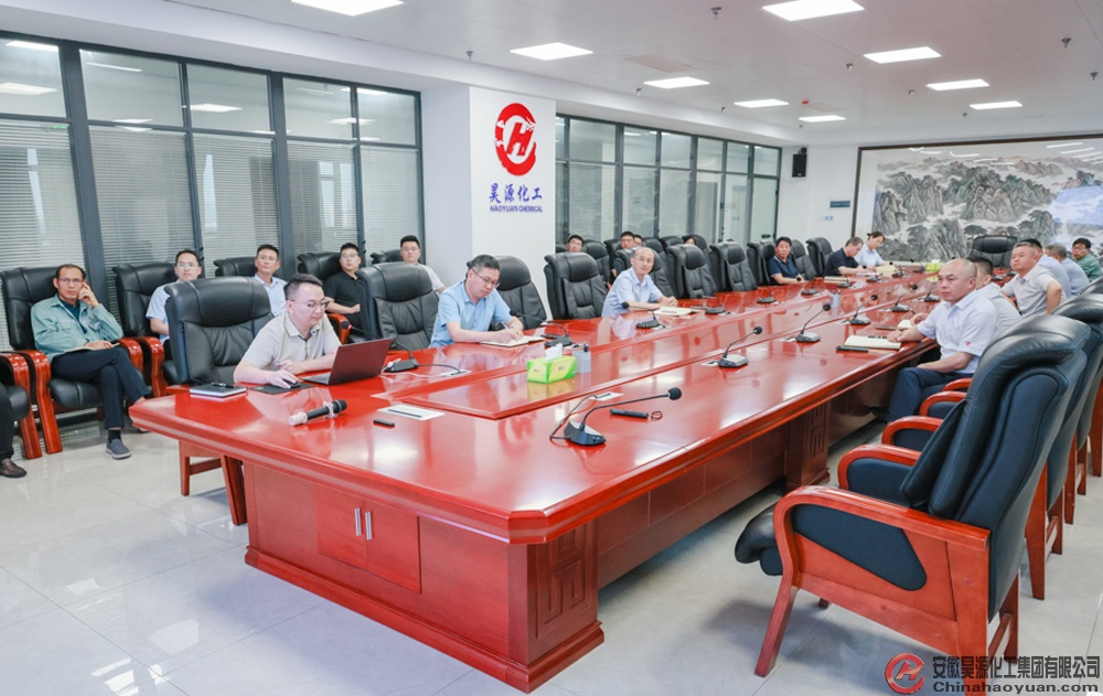 J9·九游集团(国际)官方网站-真人游戏第一品牌