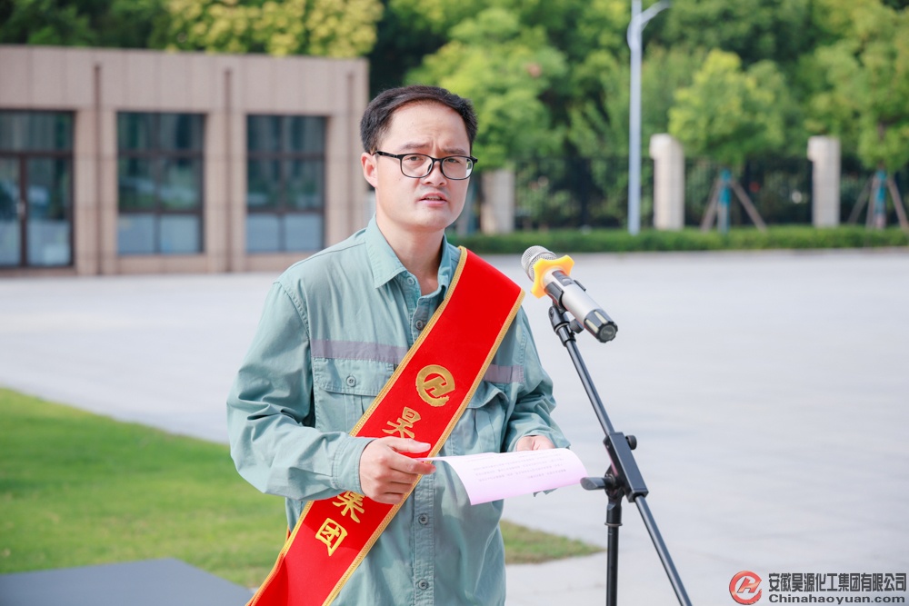 J9·九游集团(国际)官方网站-真人游戏第一品牌