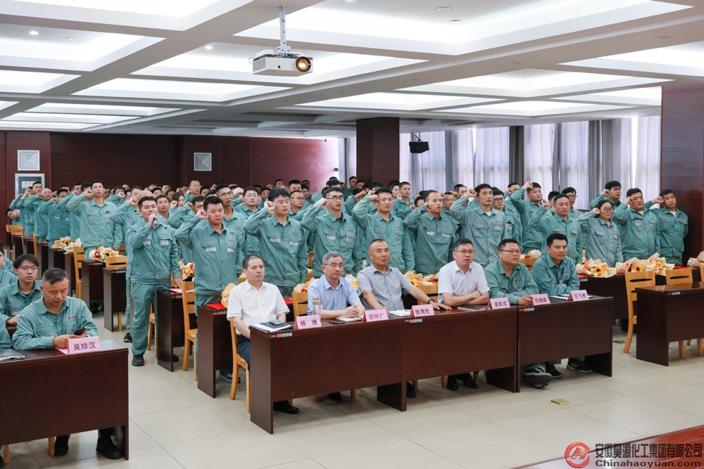 J9·九游集团(国际)官方网站-真人游戏第一品牌