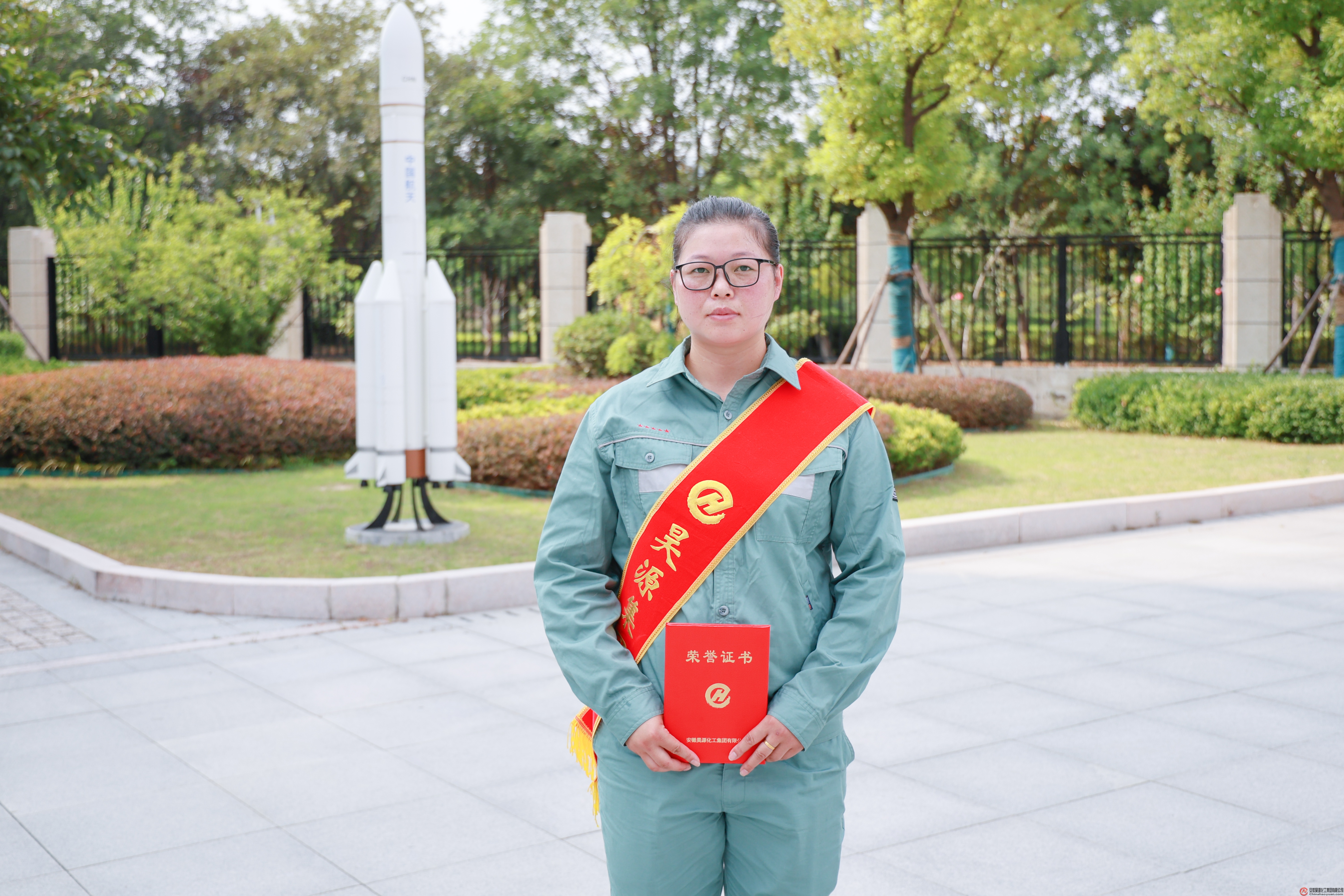 J9·九游集团(国际)官方网站-真人游戏第一品牌