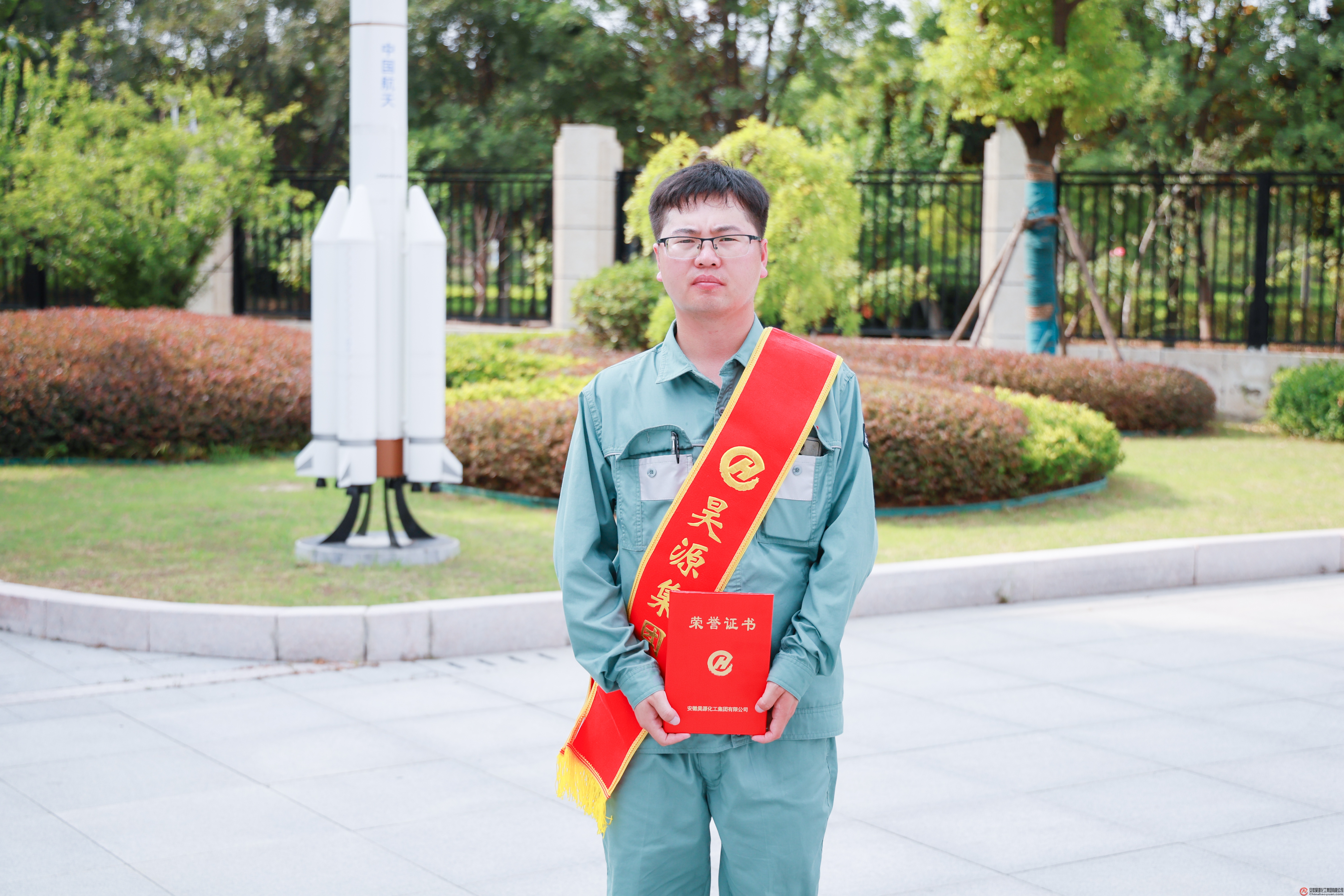 J9·九游集团(国际)官方网站-真人游戏第一品牌