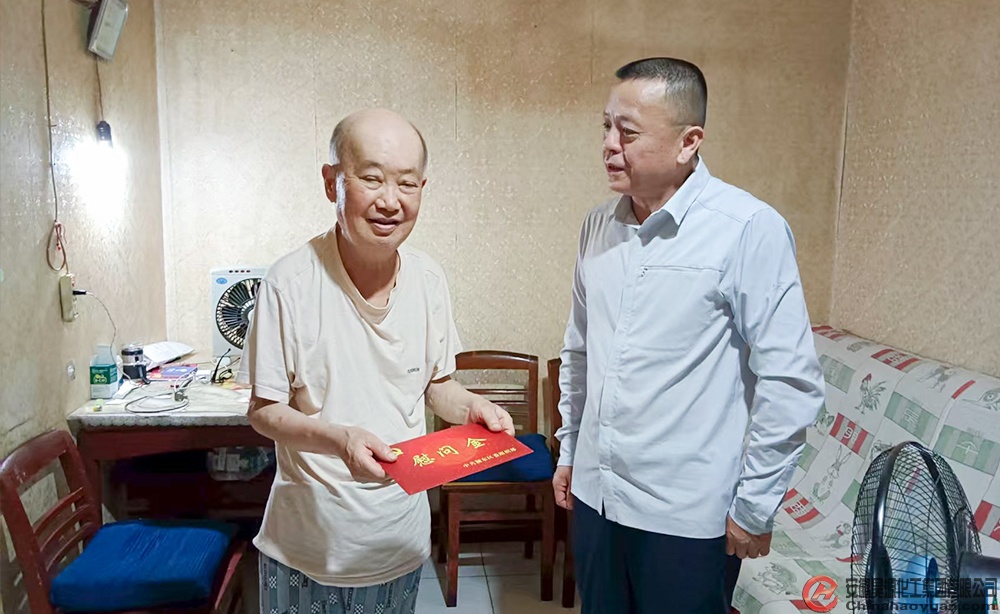 J9·九游集团(国际)官方网站-真人游戏第一品牌